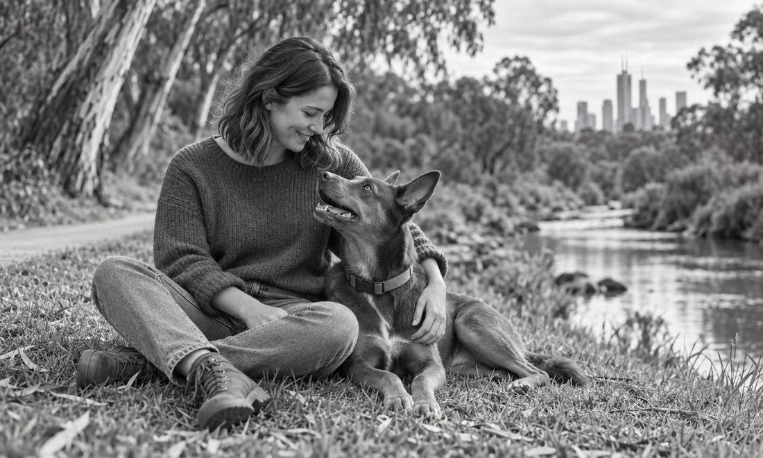 Wattle’s Place Close to Home