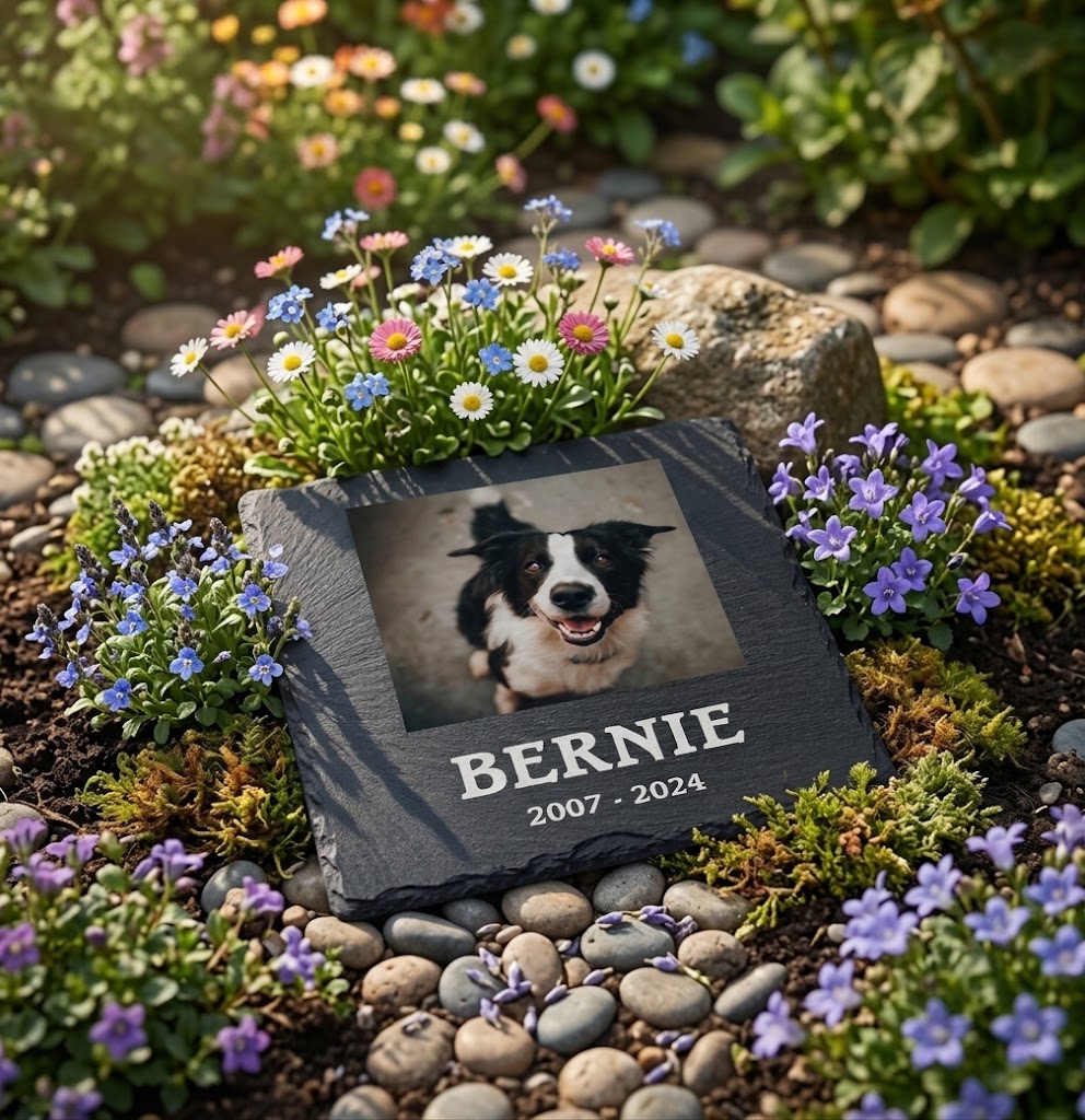 Personalised, Customised, Photo Plaque, Printed, Laser Engraved1
