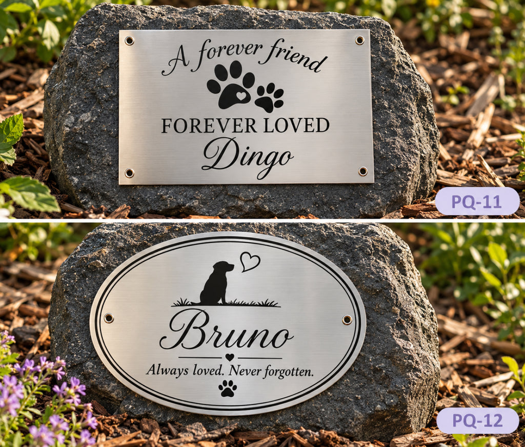 Personalised_Engraved_Cat_Pet_Memorial_Plaque_Natural_Slate_Cat_Head_Grave_Marker_Outdoor_Garden_Cat_Headstone_Pet_Loss_Tribute_Gift_11_12