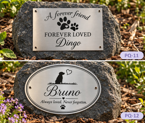 Personalised_Engraved_Cat_Pet_Memorial_Plaque_Natural_Slate_Cat_Head_Grave_Marker_Outdoor_Garden_Cat_Headstone_Pet_Loss_Tribute_Gift_11_12