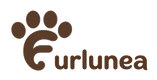 Furlunea - Home